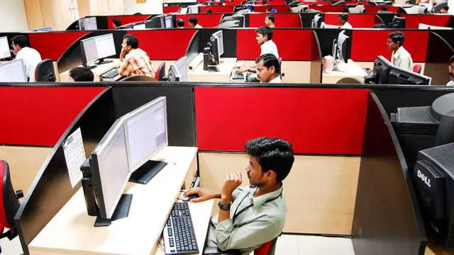 டிசிஎஸ் பணிநீக்கம், ஐடி, டாடா கன்சல்டன்சி, ஐடி வேலைஇழப்பு, Tcs layoffs 