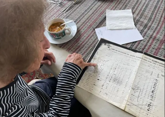 મેક્સિકો, પંજાબ, ભારત, સંસ્કૃતિ, બીબીસી ગુજરાતી