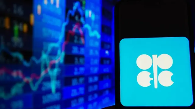 اوپک