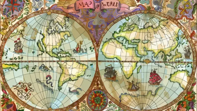 મુઘલકાળમાં અમદાવાદ અને સુરતના વેપારીઓનો વિદેશ સાથેનો વેપાર વધ્યો