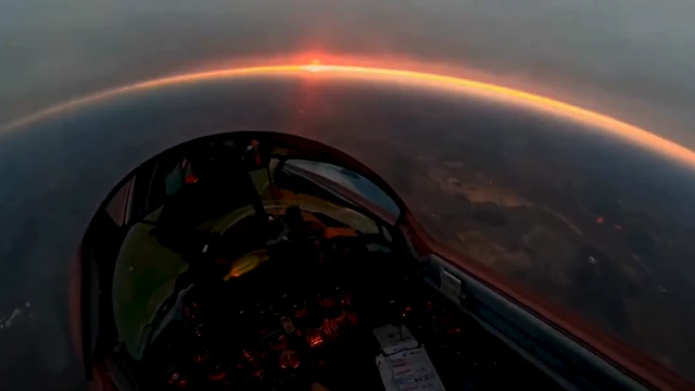 Події відбувалися під час одного з наймасштабніших обстрілів України 12 жовтня