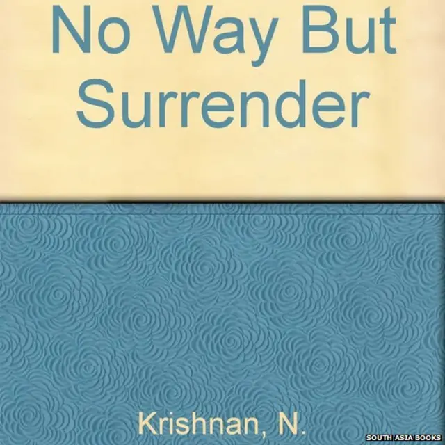 ਕਿਤਾਬ ਦਾ ਕਵਰ