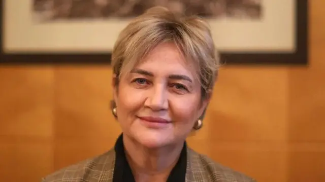 İpek Elif Atayman