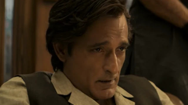 ధురంధర్, రహమాన్, బలూచిస్తాన్, క్వెట్టా, ల్యారీ, పాకిస్తాన్, నేర సామ్రాజ్యం, గ్యాంగ్ వార్