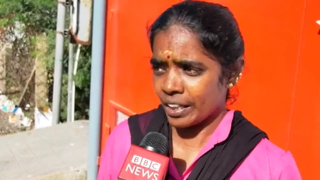 டி20 உலகக்கோப்பை