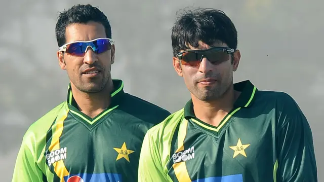 ஆசியக் கோப்பை கிரிக்கெட், இந்தியா-பாகிஸ்தான் கிரிக்கெட் 