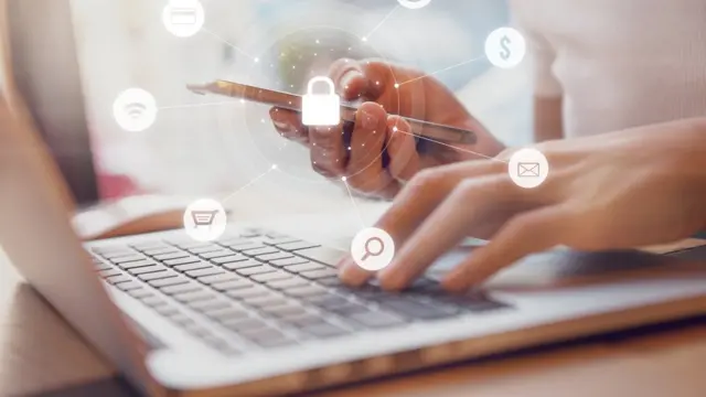 డాటా మైనింగ్