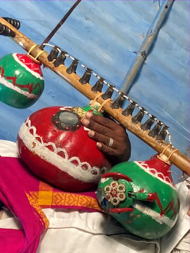 కిన్నెర