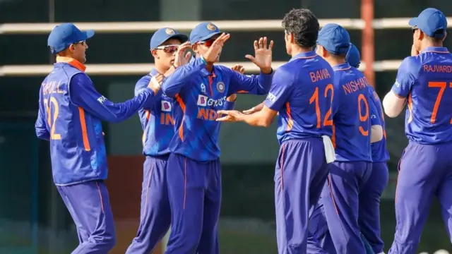 राज बावा