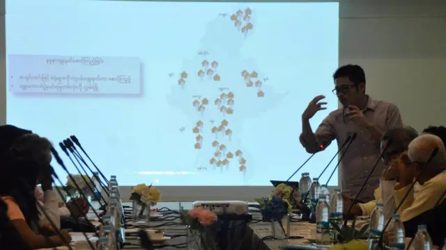 ရွေးကောက်ပွဲဆိုင်ရာ ပြည်သူ့လှုပ်ရှားမှုအဖွဲ့ - PACE