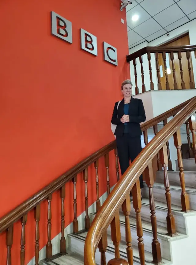 राजदूत पोलिट