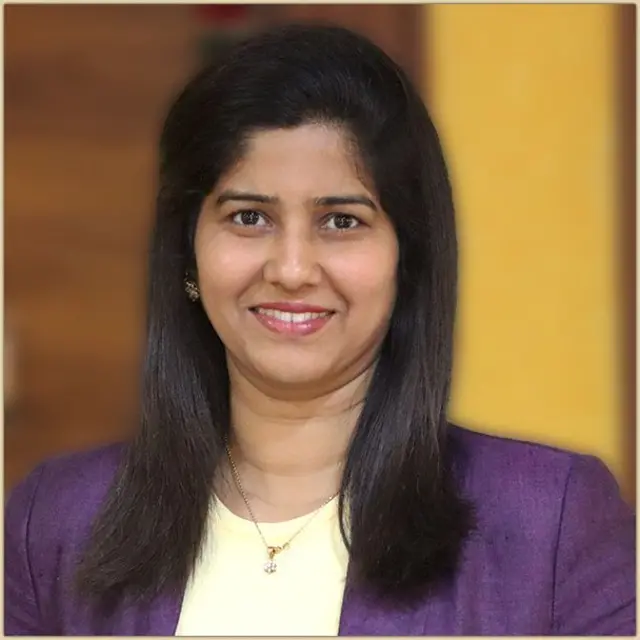 మహిళలు, పీరియడ్స్, సెలవు, అనారోగ్యం, హక్కులు