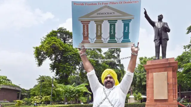 ਸੁਸ਼ੀਲ ਕੁਮਾਰ ਰਿੰਕੂ