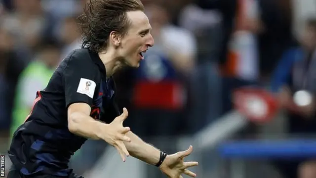 क्रोएशिया