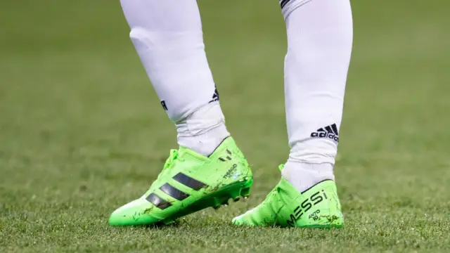 கால்பந்து - உடல் ரீதியான தேவைகள் என்ன?