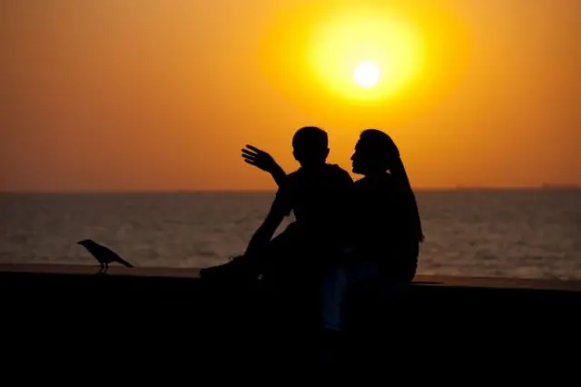 couple