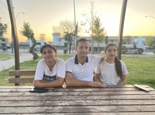 Engelsiz Dünya Derneği 