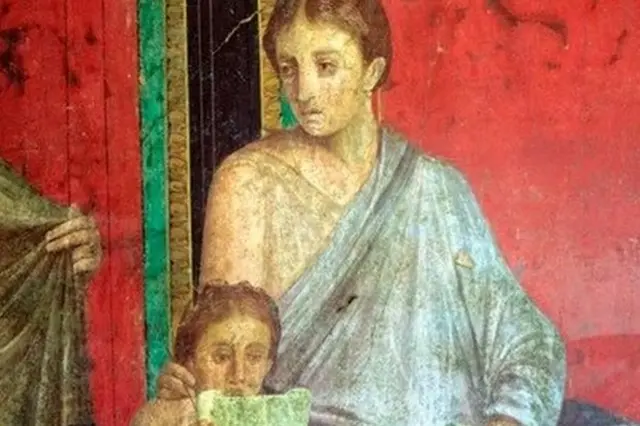 ரோமானிய பேரரசு