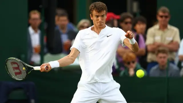 Андрей Кузнецов