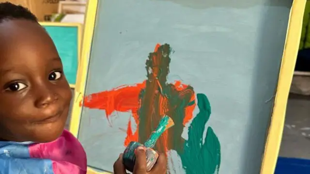 أيس - ليام 