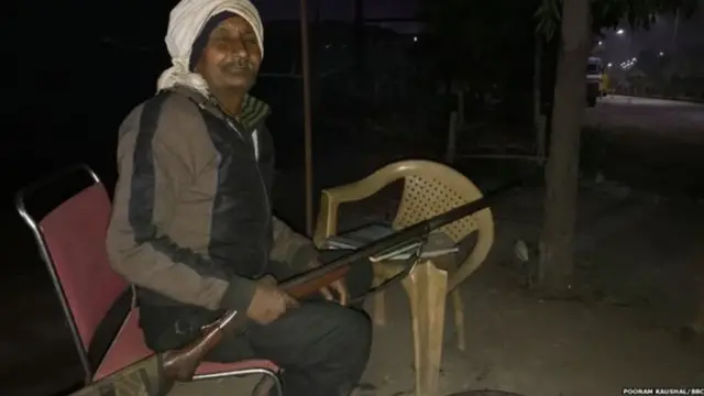 बेरोजगारी, रोजगार, मोदी, काँग्रेस, निवडणुका