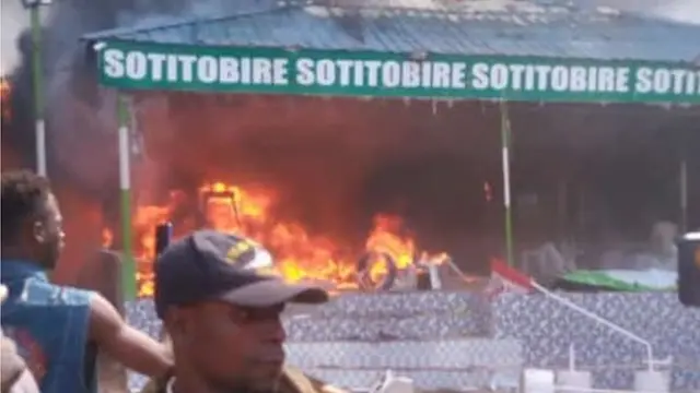 Ile ijọsin Sọtitobirẹ