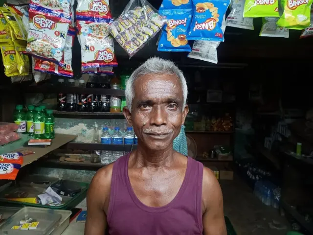 சிவகங்கை நாடாளுமன்றத் தேர்தல் போட்டியில் முந்துவது யார்? - பிபிசி கள நிலவரம்