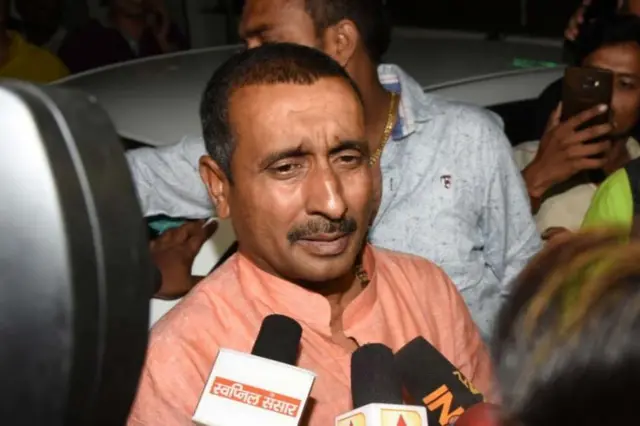 బాధితురాలిపై దాడి, పోక్సో