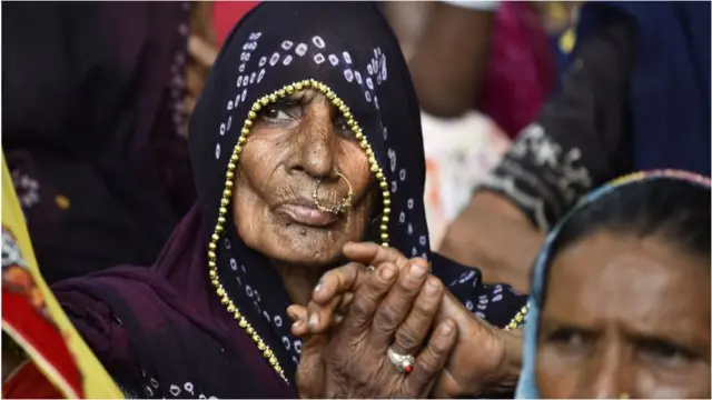 વૃદ્ધ પેન્શન યોજના