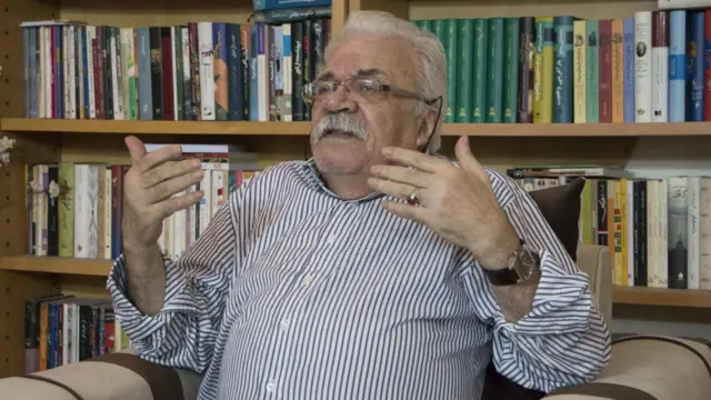 عدنان غریفی 