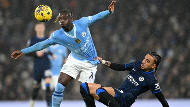 Chelsea don win FA Cup eight times