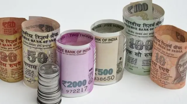 भाजपला किती कोटींचे रोखे देण्यात आले?