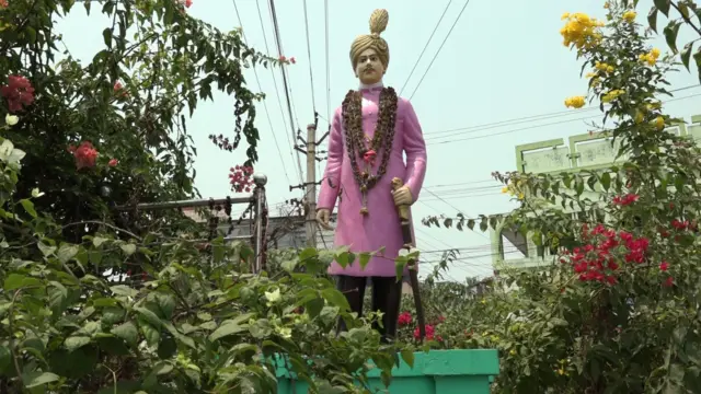 పిఠాపురం