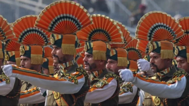 ਗਣਤੰਤਰ ਦਿਵਸ