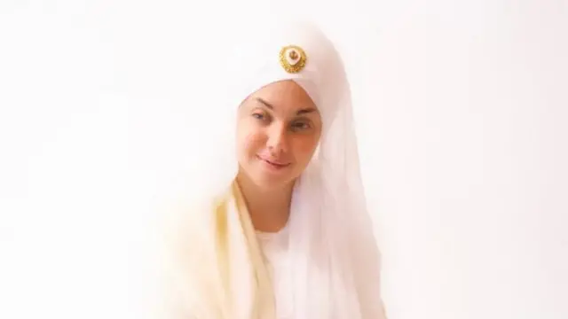 ਗੁਰੂਜਸ ਖਾਲਸਾ