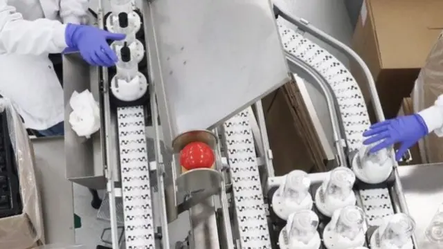 dezinfeksiyaedici gellər