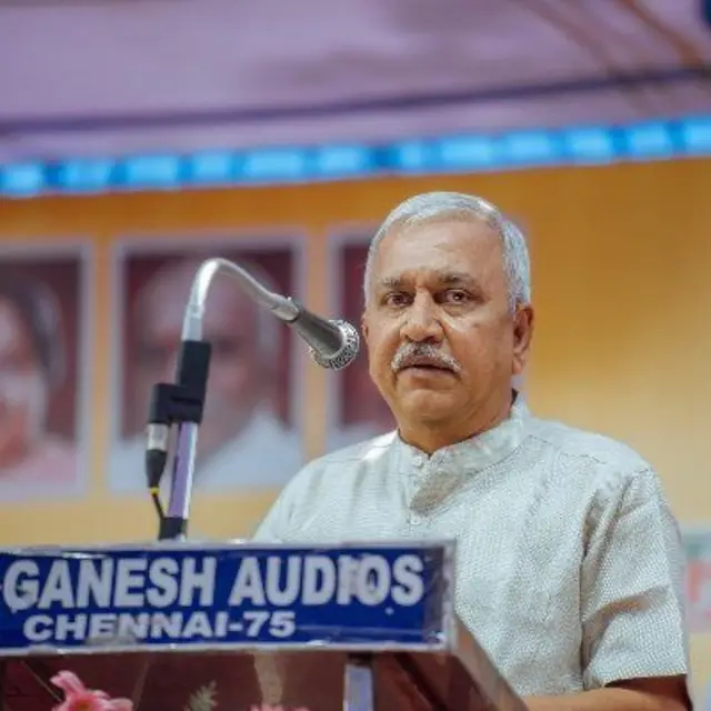 குலசேகரப்பட்டினம் 