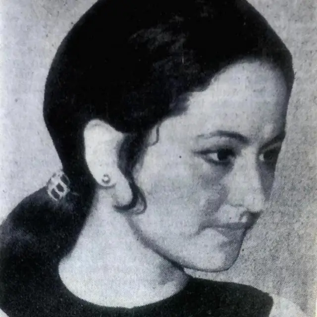 మిస్టరీ మరణం వెనక షెహనాజ్ గుల్ ప్రమేయమేంటి?