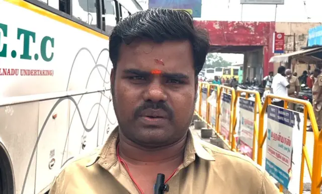 தீபாவளி கொண்டாட்டம்