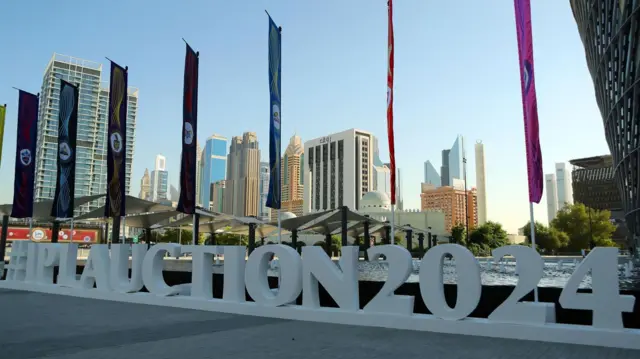 2024 වසරේ දී පැවැත්වෙන ඉන්දීය ප්රීමියර් ලීග් තරගාවලියේ ක්රීඩක වෙන්දේසිය අද (දෙසැම්බර් 19 වැනිදා) ඩුබායි හිදී පැවැත්වුණි.