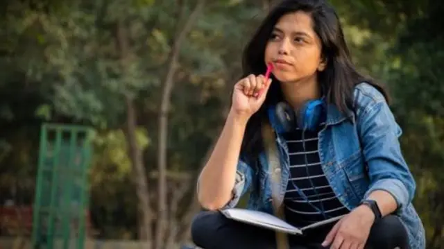 علامتی تصویر