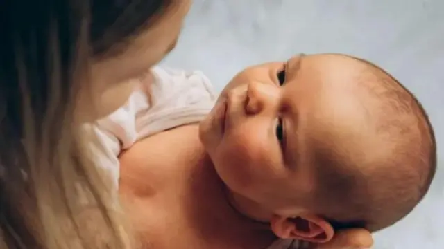 Umeng'enyaji chakula ni wa haraka zaidi kwa watoto