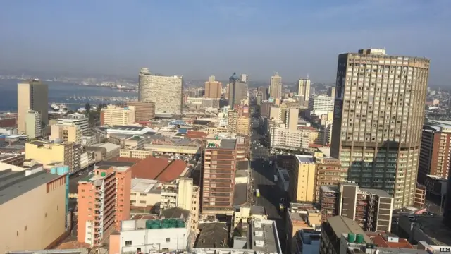 ਅੰਤਰ-ਨਸਲੀ ਵਿਆਹ