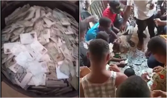 Akwụkwọ ikike ịtụ vootu