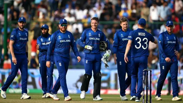 Eng Vs Afg: சாம்பியன்ஸ் டிராபி கோப்பை, முக்கிய செய்திகள், தலைப்பு செய்திகள், செய்திகள்