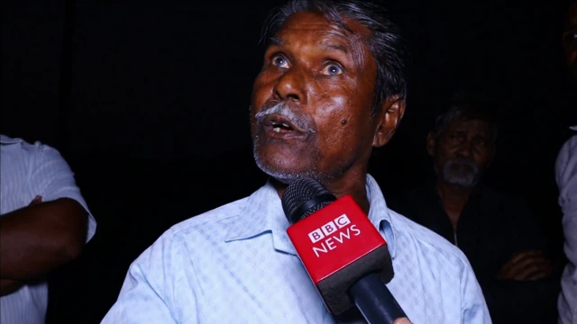 సుప్రీంకోర్టు, పోరాటం