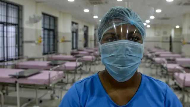 એન્ટિબૉડી કોકટેલ અંગે શું છે નિષ્ણાતોનો મત?