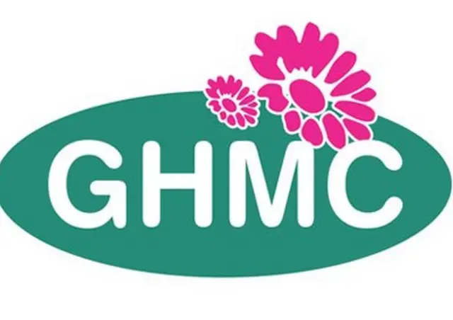 GHMC