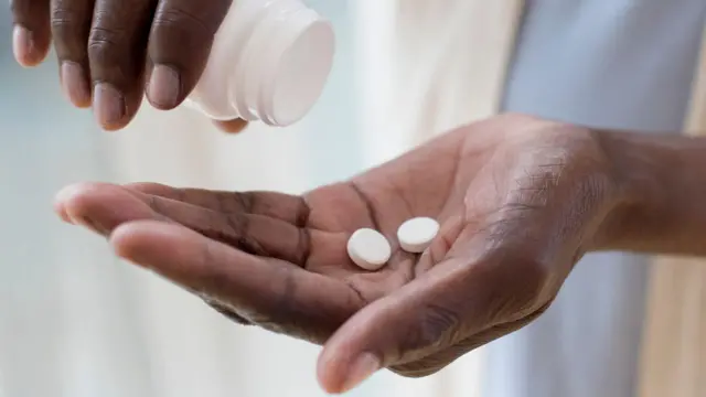 சர்வதேச மாதவிடாய் சுகாதார தினம், International Menstrual Hygiene Day, Women's health,