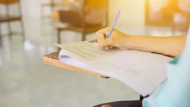 ప్రభుత్వ హాస్టళ్లు